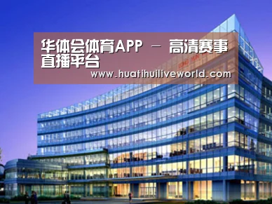 案例展示五(图1)
