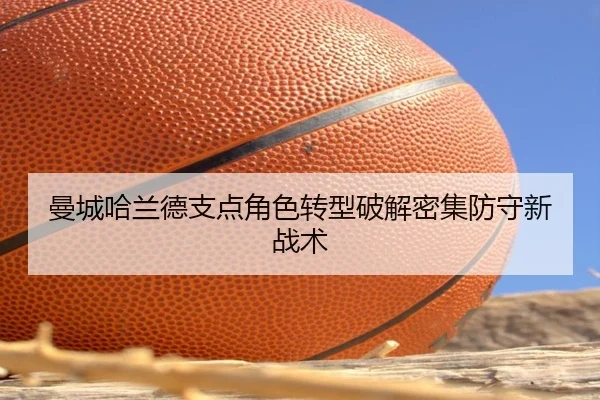 man-cheng-ha-lan-de-zhi-dian-jue-se-zhuan-xing-po-jie-mi-ji-fang-shou-xin-zhan-shu-3-218.jpg