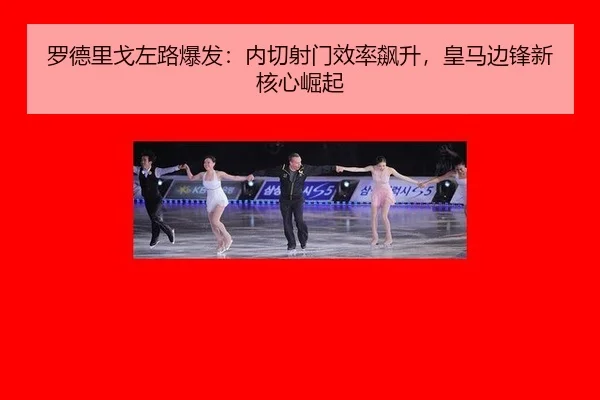 luo-de-li-ge-zuo-lu-bao-fa-nei-qie-she-men-xiao-lv-biao-sheng-huang-ma-bian-feng-xin-he-xin-jue-qi-2-744.jpg