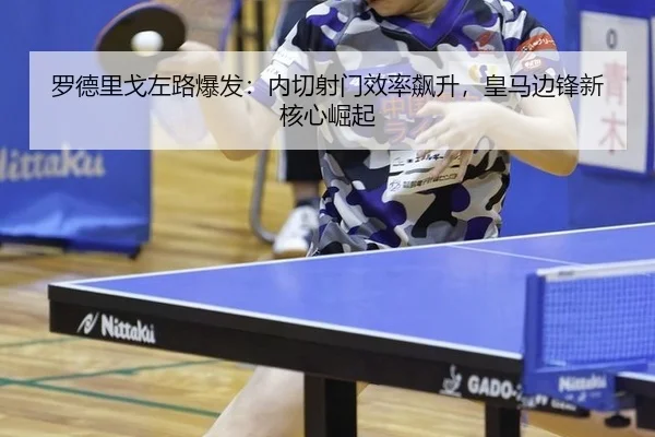 luo-de-li-ge-zuo-lu-bao-fa-nei-qie-she-men-xiao-lv-biao-sheng-huang-ma-bian-feng-xin-he-xin-jue-qi-3-828.jpg