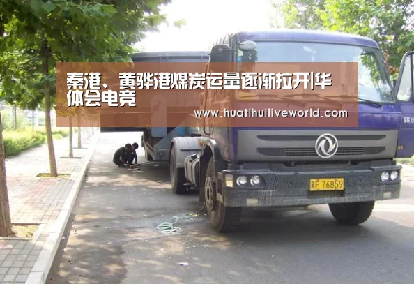 秦港、黄骅港煤炭运量逐渐拉开|华体会电竞(图1) 华体会竞猜