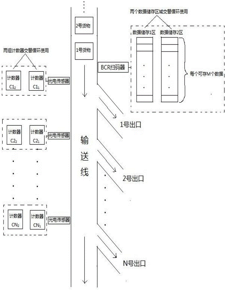 华体会电竞