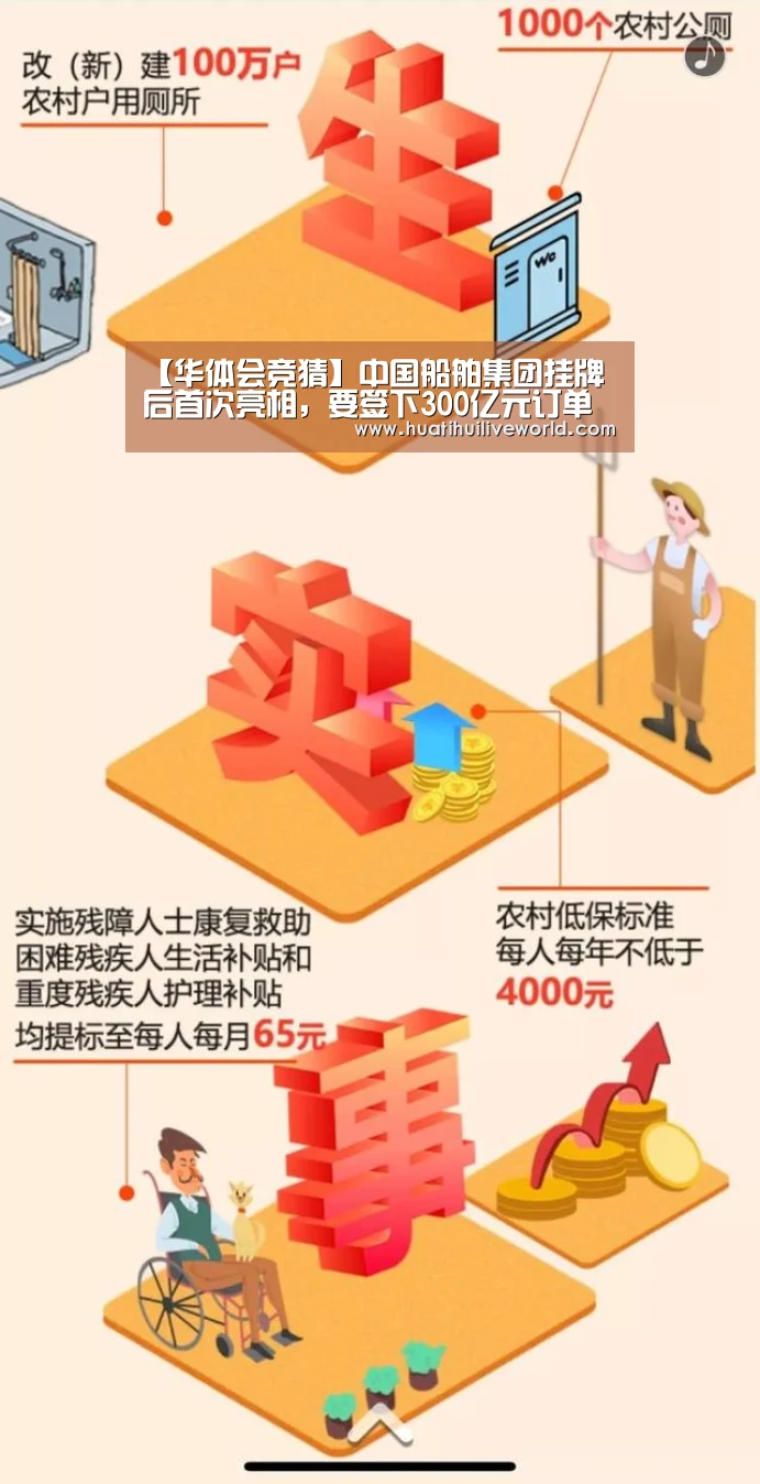 华体会赛事