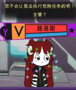 抛光砖和玻化砖的区别是什么?-华体会真人(图1) 华体会电竞